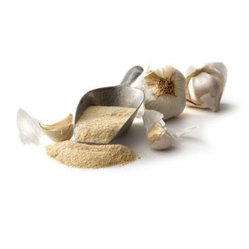 Factory Supply Garlic Extract Powder for Cardiovascular and Immune Support - Bulk Drum Packaging High Intensity Aroma Fried Garlic Powder and Granules Blend for Seasoning Mix High Intensity Aroma Fried Garlic Powder and Granules Blend for Seasoning Mix - GLOBOTO TRADE BRASIL LTDA - Brazil