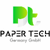 Product - PAPER TECH GERMANY GMBH - Germany