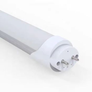 Hot Selling LED Product in 2025 LED Tubes Light Leading Technology RGB LED Tube Light Household Shop Factory - Lu'an Woma Import and Export Co., Ltd. - China