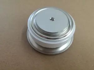 Capsule Standard Recovery Diodes / Rectifier Zp600 2500V Payment Tt Origin China Brand Sailton Shipment Tianjin HS Code - Sailing Commercial (Tianjin) Co., Ltd. - China