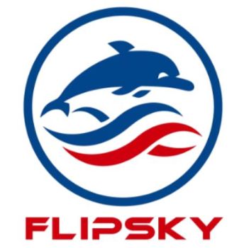 Product - Guangdong Flipsky Technology Company Ltd. - China