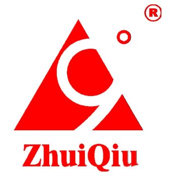 Product - DONGGUAN BAISHENG PRECISION TECHNOLOGY CO., LTD. - China