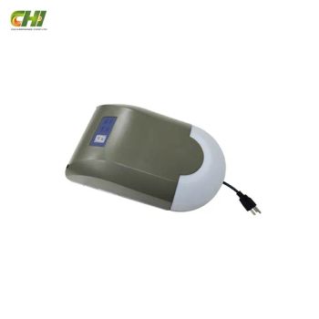 Garage Roller Door Motor Opener Garage Door Opener Motor Automatic WiFi Smart Wing Sectional Garage Door Opener - SUZHOU SHUNCHI HARDWARE CO.,LTD. - China