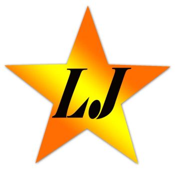 Product - LOGOJETS INTERNATIONAL LTD. - China