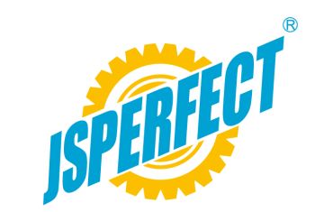 Product - Nantong Perfect Trade Company Limited - China
