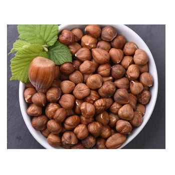 Hot selling Raw Hazelnut / Organic Grade Hazelnut/Hazel Nuts for sale -  CALIPSO POLSKA SP Z OO  - Poland