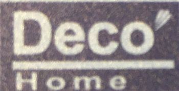 Product - Grand Resources Home Co., Ltd. - China