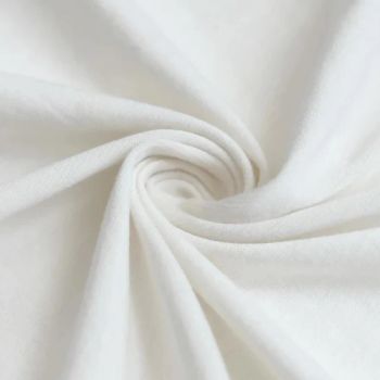 High Quality Solids 100% Cotton/Rayon Plain Dye Jersey Fabric Viscose Knitting Fabrics for Underwears - Jiangsu Xinyun Textile Co., Ltd. - China