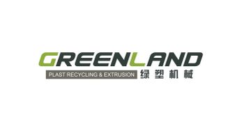Product - Zhangjiagang Greenlandplast Machinery Co., Ltd - China