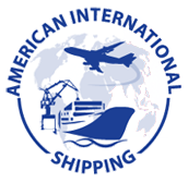 Product from AMERICAN INTERNATIONAL SHIPPING Product – product photo, Raw Shrimp products found from trusted suppliers, wholesalers, manufacturers & exporters Listing