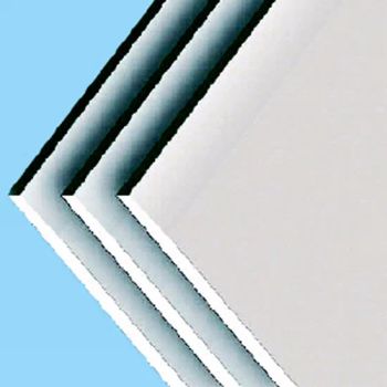 Fiber Glass Mat Gypsum Panel Origin China Trademark fj Surface Treatment PU Weave Type Twill Woven Fiberglass Type - Anhui Fengjie Composite Materials Co., Ltd. - China