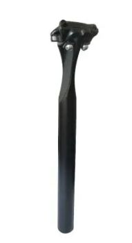 MTB Bike Seat Tube Ultralight Aluminum Bicycle Accessories Bicycle Seatpost - Suzhou Harmony Intelligentiot Technology Co., Ltd. - China