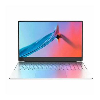 Wholesale Used Laptops ideal for refurbishers resellers and bulk buyers - Koto Global Trade SPRL - Belgium