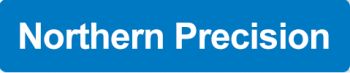 Product - Northern Precision Technology (Suzhou) Co., Ltd - China