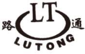 Product - Ningbo Lutong Hydraulic Equipment Co., Ltd. - China