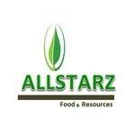 Product – product photo, Sugar Palm products found from trusted suppliers, wholesalers, manufacturers & exporters Listing