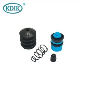 04313-17020 431317020 Clutch Slave Cylinder Repair Kit Cylinder Kit Clutch Position Clutch Master Cylinder Trademark KDIK - Xingtai Honglei Seal Manufacturing Co., Ltd. - China