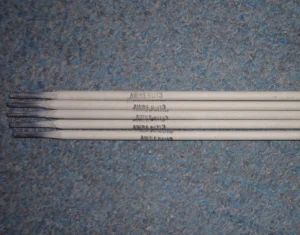 Mild Steel Welding Rod E6013 J421 J422 - Qingdao Reatech Industries Ltd. - China