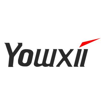 Product from Shenzhen Zhihuo Technology Co., Ltd. Product – product photo, All-In-One Computer products found from trusted suppliers, wholesalers, manufacturers & exporters Listing