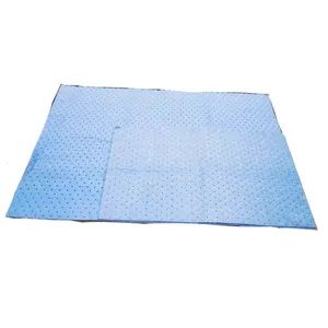 Medical Nursing Pads for Daily Care Group Adult Origin China Leak Proof Yes Trademark shuer Size Customizable Usage Type Disposable - Sichuan Suoma New Material Technology Co. Ltd - China