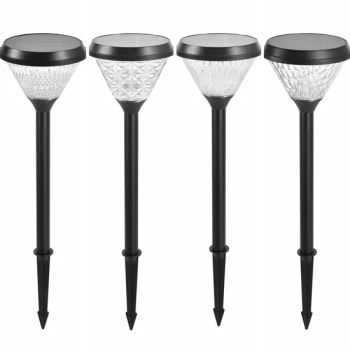 Modern LED Outdoor Landscape Spike Lights for Gardens - Zhejiang Efon Lighting Co., Ltd. - China
