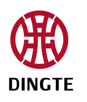 Product - Guangdong Dingte Biotechnology Co., Ltd. - China