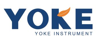 Product - Shanghai Yoke Instrument Co., Ltd. - China