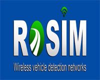 Product - ROSIM ITS Technology Co., Ltd. - China