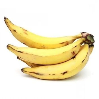 Nendran Banana (Indian Plantain) Color Green To Yellow Origin India (kerala) Texture Firm And Starchy Variety Nendran (plantain Type) - AGROCARTE EXIM ENTERPRISES PVT LTD - India