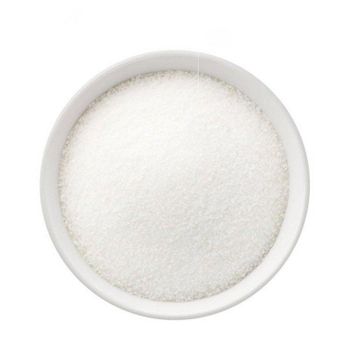 Trusted Dairy Supplier Presents Full Cream Milk Powder In Secure Export Packs With Natural Nutrition - malter group - Tanzania