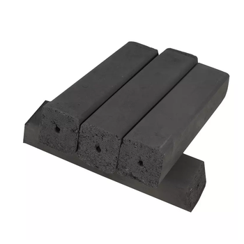 High Quality Cheap Price No Smoke Hardwood Charcoal For Barbecue 100% Natural Hardwood Charcoal BBQ Charcoal Supplier -  CALIPSO POLSKA SP Z OO  - Poland