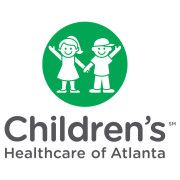 Product - Children's Healthcare of Atlanta Nephrology - Athens - United States