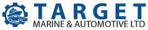 Product - Target Marine Automotive Ltd - United States