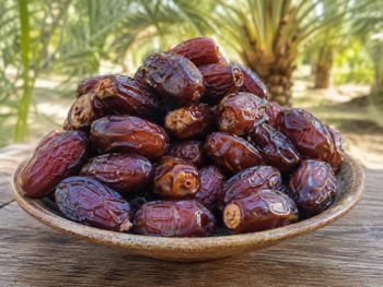 Dates.Mazafati.piyarom.kabkab..... - Nakhlino - Iran