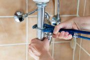 Product - Phenom Plumbers Irvine - United States