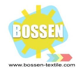Product - Zhenjiang Bossen International Co., Ltd. - China