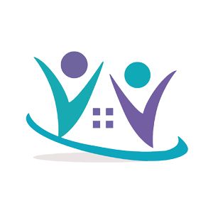 Product - Sharewin(Yangzhou) Import and Export Co., Ltd. - China