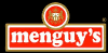 Product - MENGUY S - France
