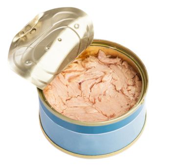 Hot Selling Good Quality Tuna Fish Tuna Canned In Oil Or In Water from TANIS IMPORT & EXPORT COMPANY LIMITED Hot Selling Good Quality Tuna Fish Tuna Canned In Oil Or In Water - TANIS IMPORT & EXPORT COMPANY LIMITED - Vietnam