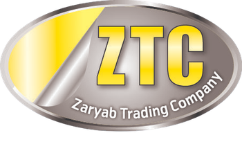 Wet salted sheep casing Casing Type Wet Salted Shep Casing Abrasion Resistance Grade 18/20 Ab, 20/22 Ab, 22/24 Ab, 24/26 - zaryab trading company - Pakistan
