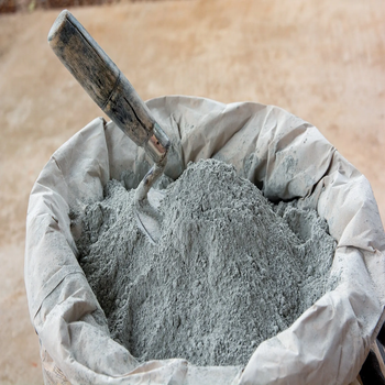 Portland Cement, High Quality, Wholesale Bulk Supply, Affordable Cheap Prices - A.C.P. AGRICULTURE COMPANY LIMITED - Thailand