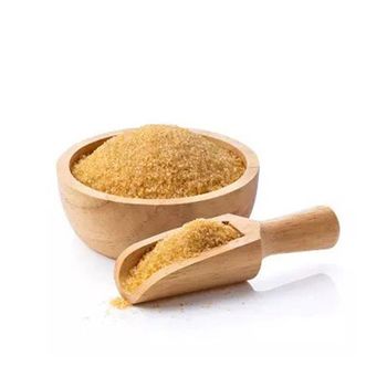 Brown Sugar Premium Quality Bulk Supply for Wholesale - Mundus Exports Pty Ltd - South Africa
