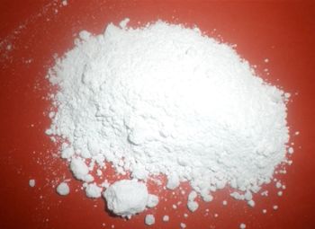 Feed Grade Monohydrate Zinc Sulphate Trademark DC Model NO. 35% Purity 30%~50% EINECS 231-793-3 HS Code 28332930 Appearance - Hebei Dechuang Chemical Equipment Co., Ltd. - China