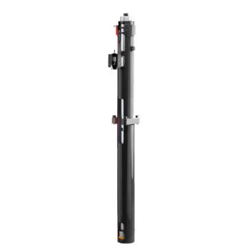 5ton Home Elevators Person Mast Lift Hydraulic Cylinder Origin China Warranty 1 Year Trademark Tongte HS Code 8412210000 - Yangzhou Tongte Technology Co., Ltd. - China