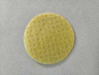 Turmeric Rice Paper - SIMEX COMPANY LIMITED - Vietnam
