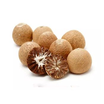 Fresh Harvest Betel Nuts Prepared With Hygienic Drying Process And Export Packing For International Wholesale from malter group Fresh Harvest Betel Nuts Prepared With Hygienic Drying Process And Export Packing For International Wholesale - malter group - Tanzania