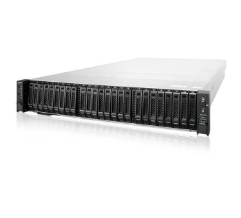 Inspur Expandable to 12 Hard Drives/Integrated RAID Card/Dual Port Gigabit Network Card+Dual Port Servers Computer Workstation Table Desk - Liaoning Sicheng Technology Co., Ltd. - China