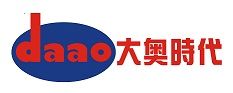 Product - Shenzhen Daao Times Laser Technology Limited Company - China