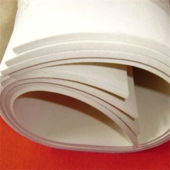 Carpet Auto Car Interior Carpets Polypropylene Carpets Stretch Cut Pile Automotive Flooring Carpet Velvet Fabric Car Roof Carpet for Automotive - Shanghai Marlene Industrial Co. Ltd - China