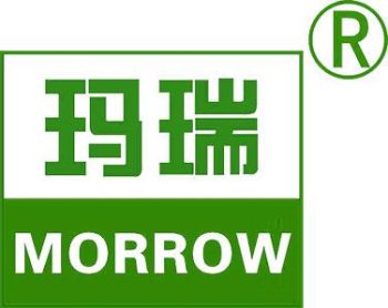 Product - Sichuan Morrow Welding Development Co., Ltd. - China